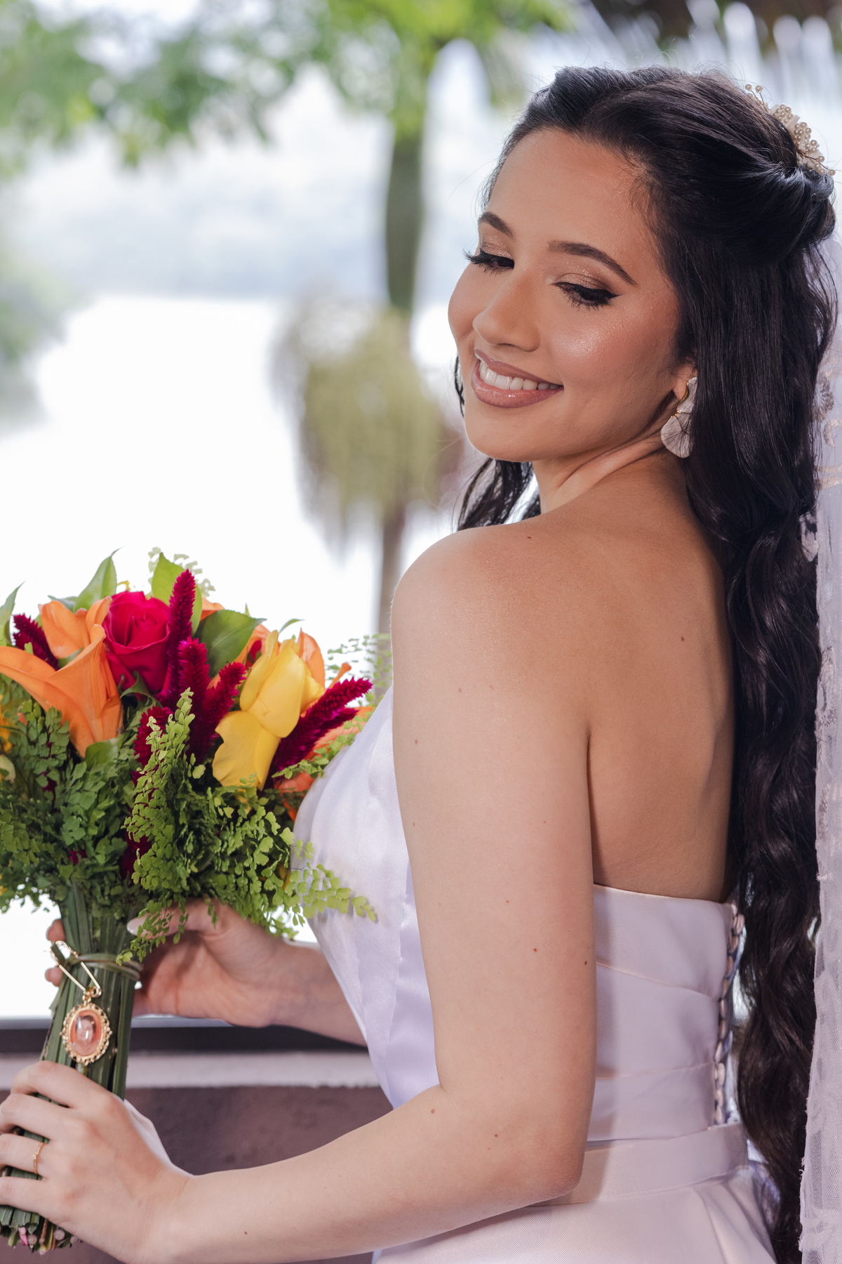  casamento no campo, photometria, photometria fotos, fotografo santo andré, fotografo são paulo, fotografia de casamento, filmagem de casamento, casamento classico, casamento São Bernardo, Espaço Dieters Lago, Dieters Lago, making of noiva