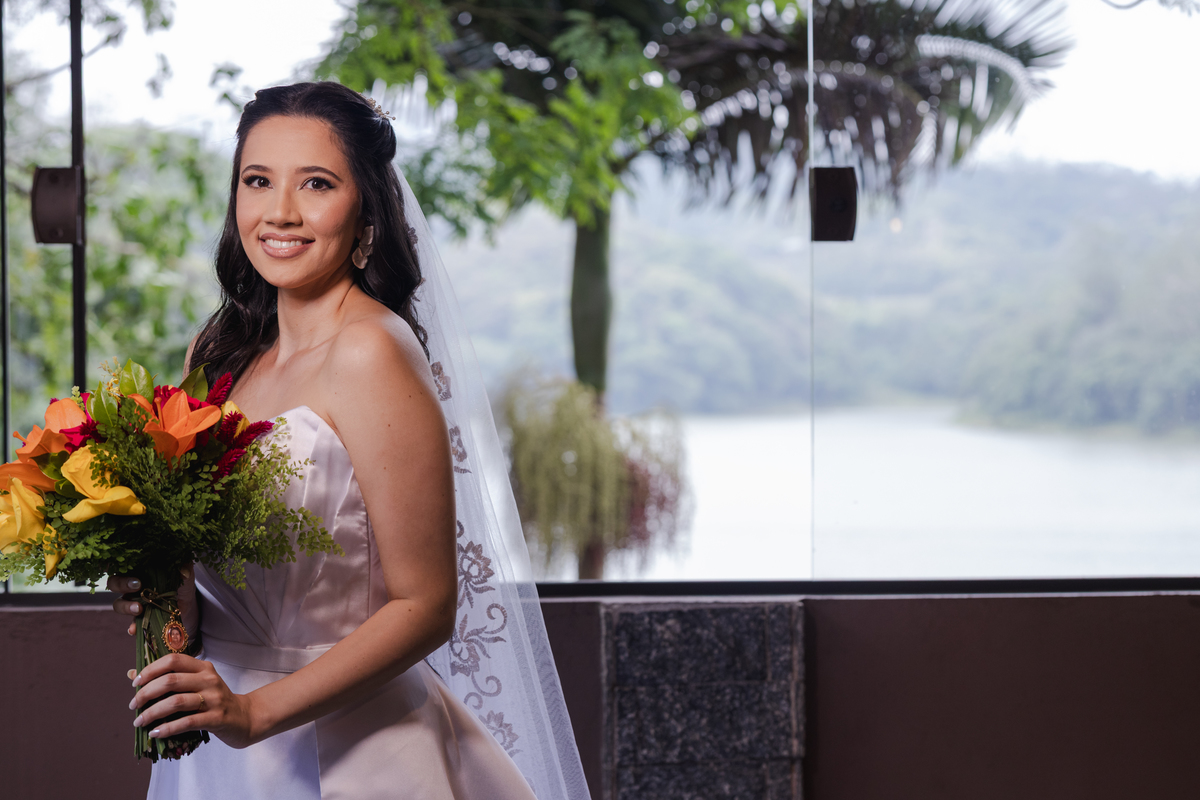  casamento no campo, photometria, photometria fotos, fotografo santo andré, fotografo são paulo, fotografia de casamento, filmagem de casamento, casamento classico, casamento São Bernardo, Espaço Dieters Lago, Dieters Lago, making of noiva