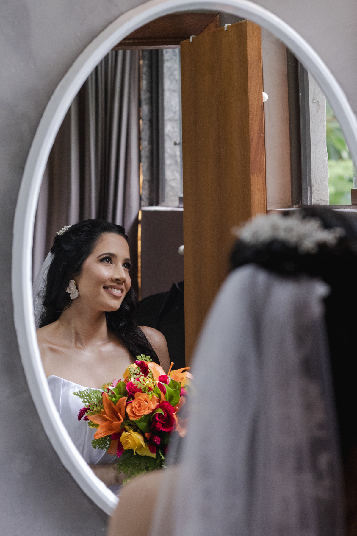  casamento no campo, photometria, photometria fotos, fotografo santo andré, fotografo são paulo, fotografia de casamento, filmagem de casamento, casamento classico, casamento São Bernardo, Espaço Dieters Lago, Dieters Lago, making of noiva