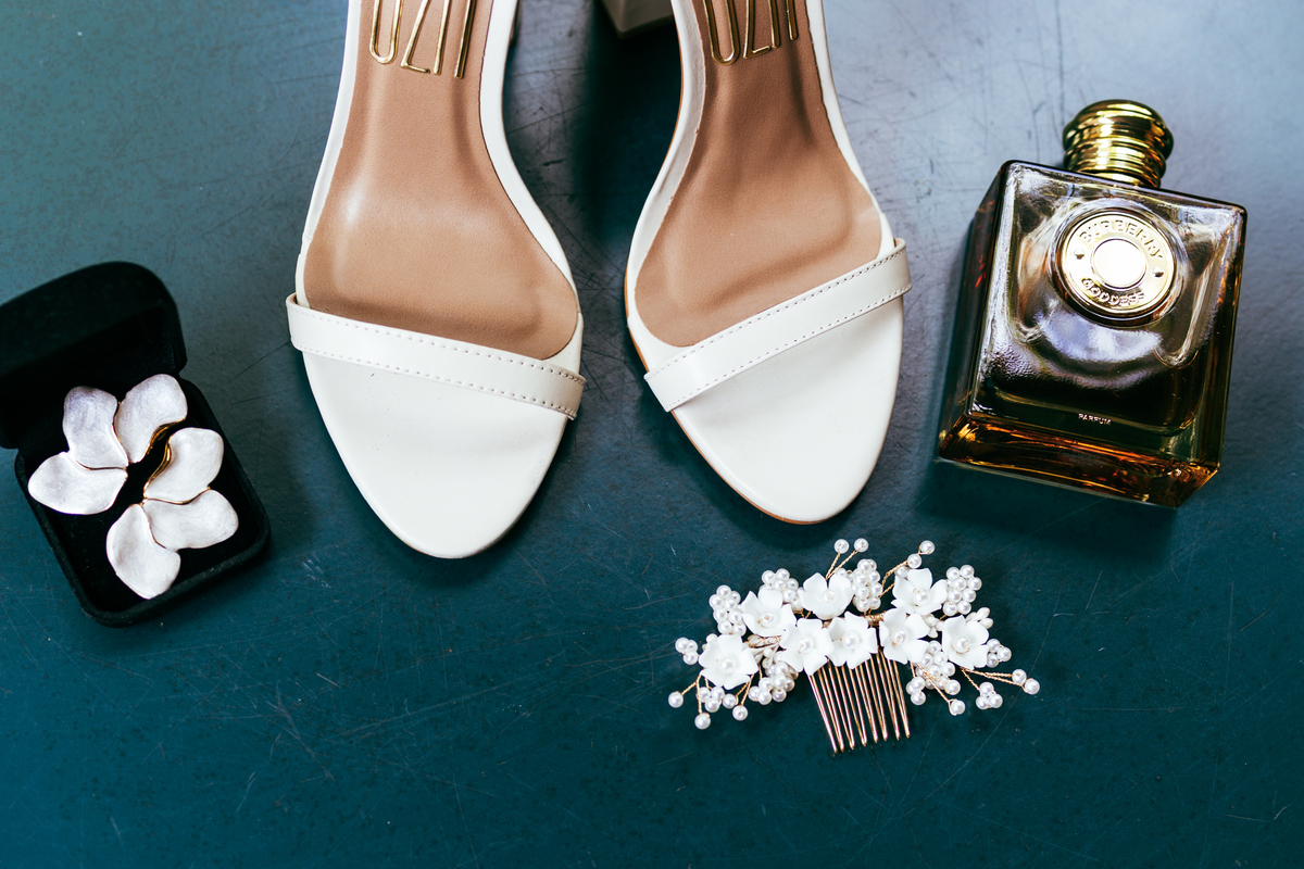  casamento no campo, photometria, photometria fotos, fotografo santo andré, fotografo são paulo, fotografia de casamento, filmagem de casamento, casamento classico, casamento São Bernardo, Espaço Dieters Lago, Dieters Lago, making of noiva