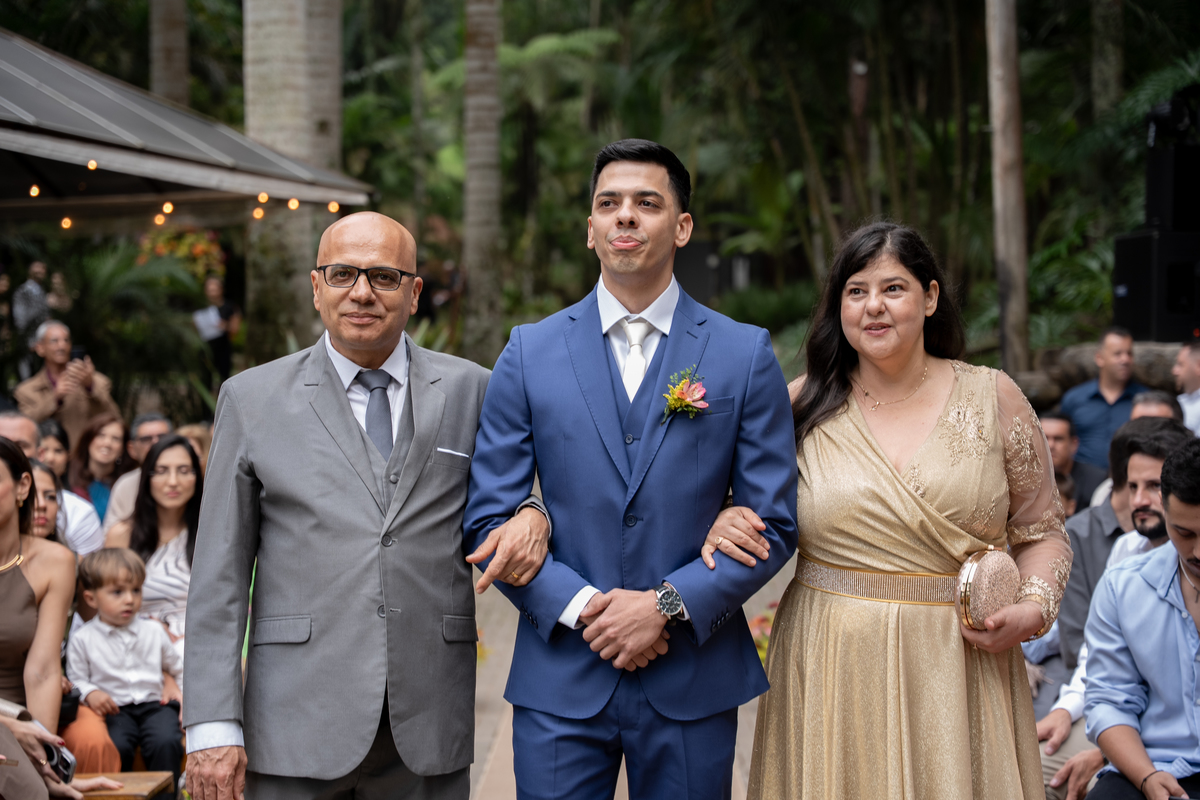  casamento no campo, photometria, photometria fotos, fotografo santo andré, fotografo são paulo, fotografia de casamento, filmagem de casamento, casamento classico, casamento São Bernardo, Espaço Dieters Lago, Dieters Lago, entrada noivo