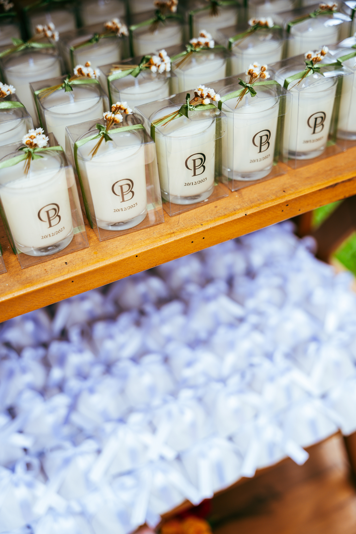  casamento no campo, photometria, photometria fotos, fotografo santo andré, fotografo são paulo, fotografia de casamento, filmagem de casamento, casamento classico, casamento São Bernardo, Espaço Dieters Lago, Dieters Lago, decoração