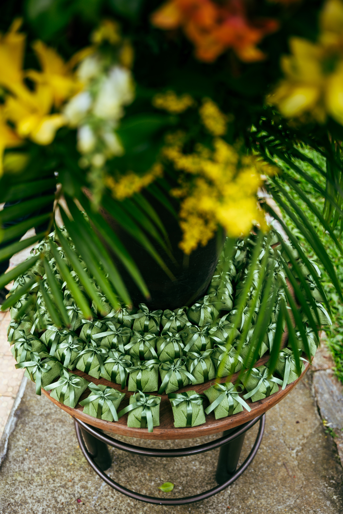  casamento no campo, photometria, photometria fotos, fotografo santo andré, fotografo são paulo, fotografia de casamento, filmagem de casamento, casamento classico, casamento São Bernardo, Espaço Dieters Lago, Dieters Lago, decoração