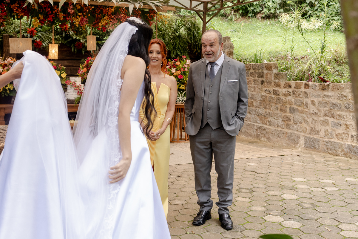  casamento no campo, photometria, photometria fotos, fotografo santo andré, fotografo são paulo, fotografia de casamento, filmagem de casamento, casamento classico, casamento São Bernardo, Espaço Dieters Lago, Dieters Lago, entrada noiva