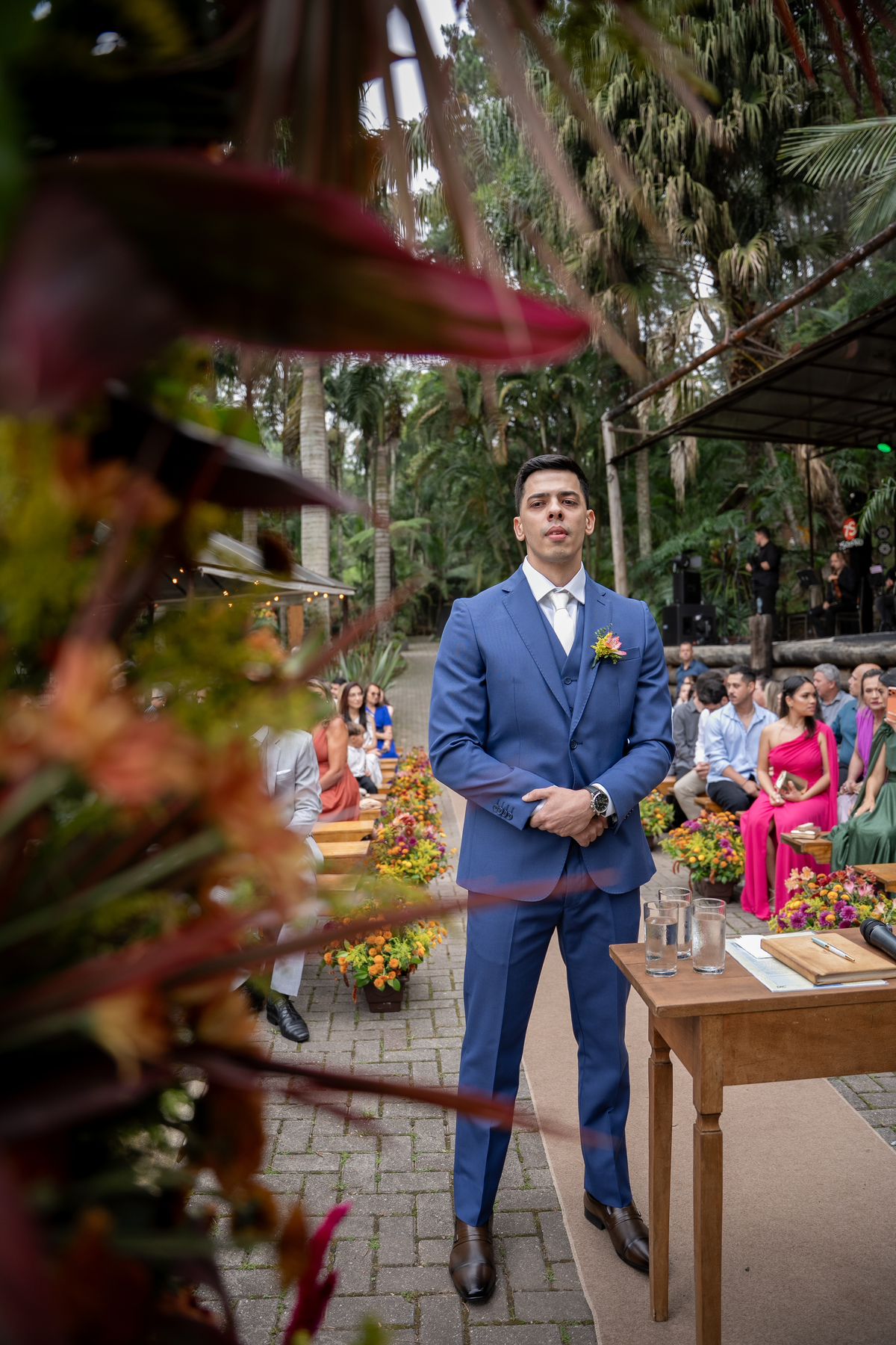  casamento no campo, photometria, photometria fotos, fotografo santo andré, fotografo são paulo, fotografia de casamento, filmagem de casamento, casamento classico, casamento São Bernardo, Espaço Dieters Lago, Dieters Lago, entrada noiva