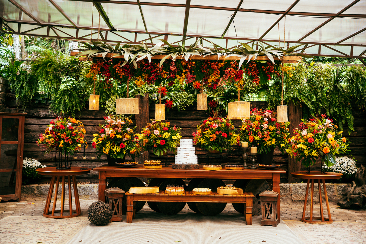  casamento no campo, photometria, photometria fotos, fotografo santo andré, fotografo são paulo, fotografia de casamento, filmagem de casamento, casamento classico, casamento São Bernardo, Espaço Dieters Lago, Dieters Lago, decoração
