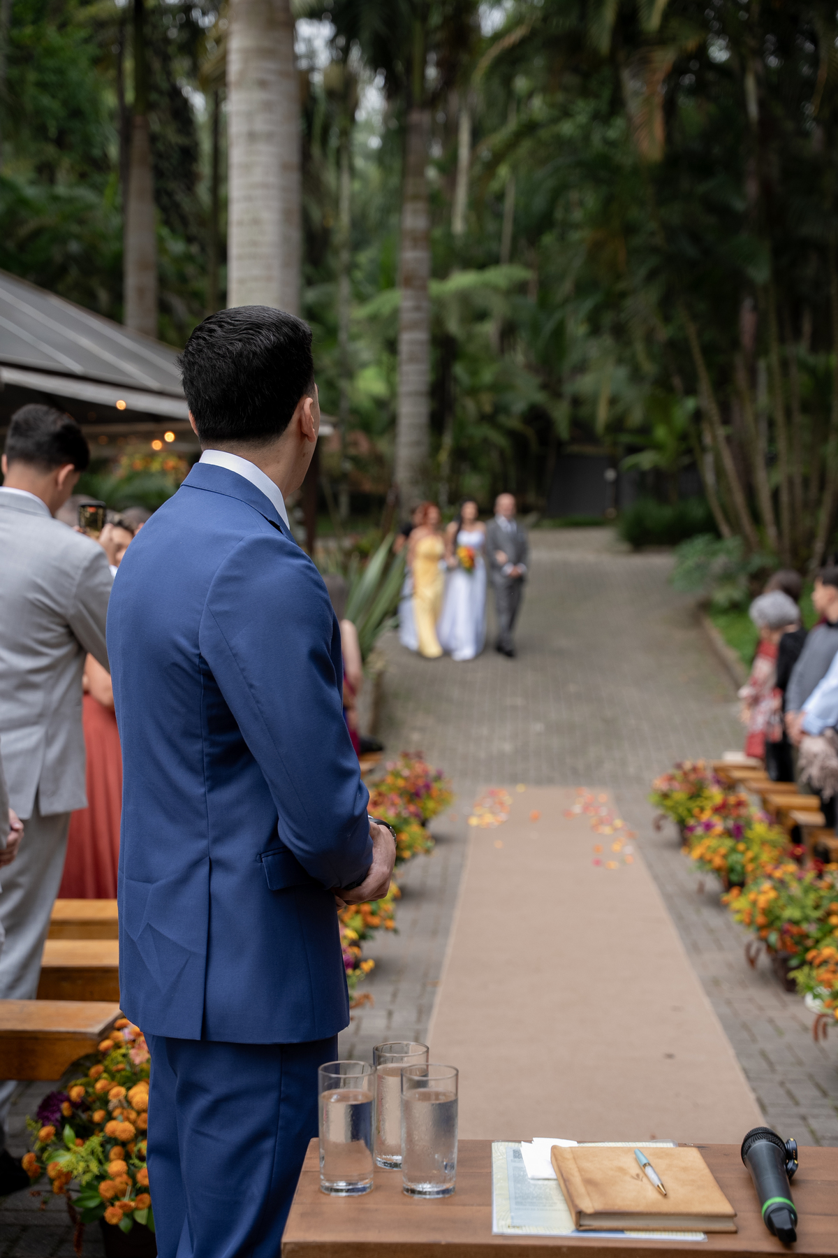  casamento no campo, photometria, photometria fotos, fotografo santo andré, fotografo são paulo, fotografia de casamento, filmagem de casamento, casamento classico, casamento São Bernardo, Espaço Dieters Lago, Dieters Lago, entrada noiva