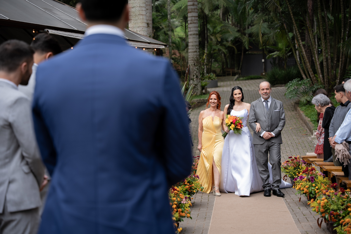  casamento no campo, photometria, photometria fotos, fotografo santo andré, fotografo são paulo, fotografia de casamento, filmagem de casamento, casamento classico, casamento São Bernardo, Espaço Dieters Lago, Dieters Lago, entrada noiva
