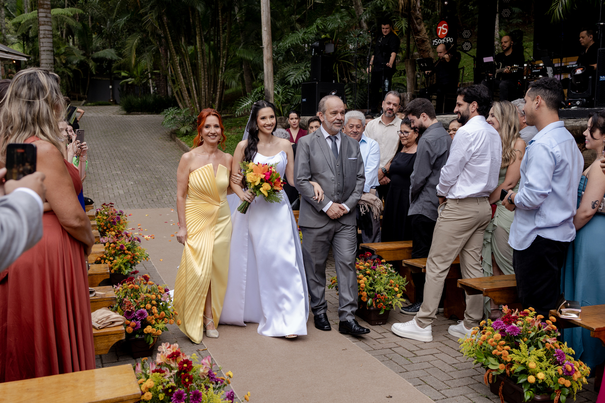  casamento no campo, photometria, photometria fotos, fotografo santo andré, fotografo são paulo, fotografia de casamento, filmagem de casamento, casamento classico, casamento São Bernardo, Espaço Dieters Lago, Dieters Lago, entrada noiva