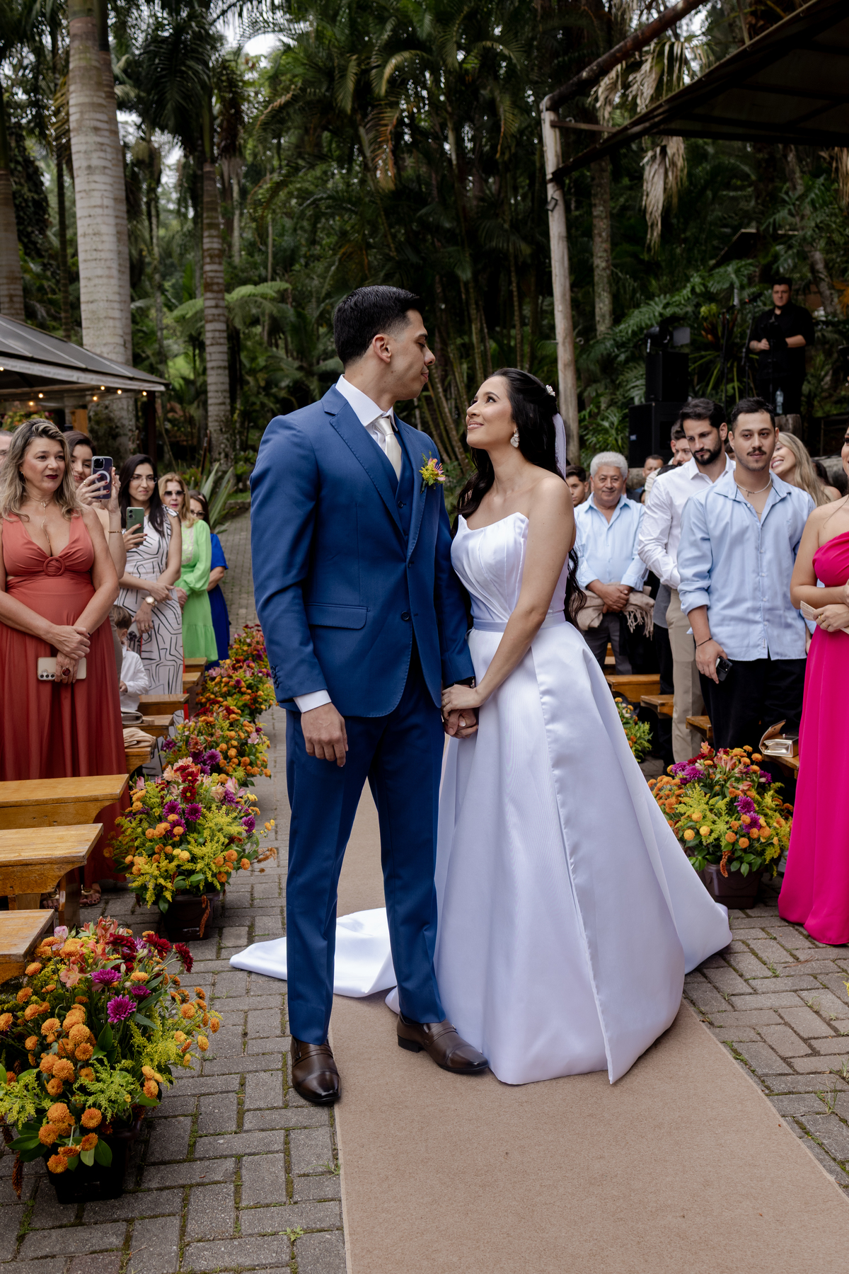  casamento no campo, photometria, photometria fotos, fotografo santo andré, fotografo são paulo, fotografia de casamento, filmagem de casamento, casamento classico, casamento São Bernardo, Espaço Dieters Lago, Dieters Lago, cerimonia
