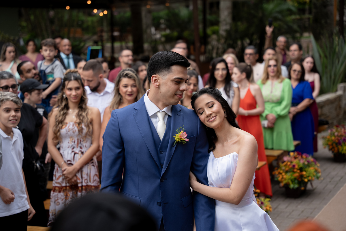  casamento no campo, photometria, photometria fotos, fotografo santo andré, fotografo são paulo, fotografia de casamento, filmagem de casamento, casamento classico, casamento São Bernardo, Espaço Dieters Lago, Dieters Lago, cerimonia