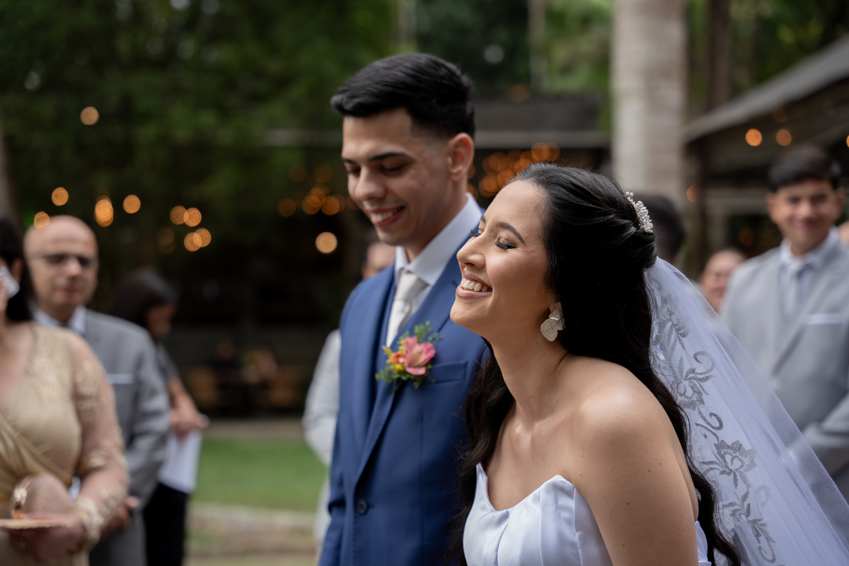 casamento no campo, photometria, photometria fotos, fotografo santo andré, fotografo são paulo, fotografia de casamento, filmagem de casamento, casamento classico, casamento São Bernardo, Espaço Dieters Lago, Dieters Lago, cerimonia
