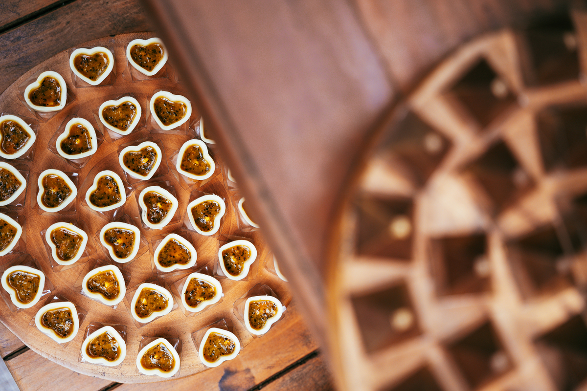  casamento no campo, photometria, photometria fotos, fotografo santo andré, fotografo são paulo, fotografia de casamento, filmagem de casamento, casamento classico, casamento São Bernardo, Espaço Dieters Lago, Dieters Lago, decoração