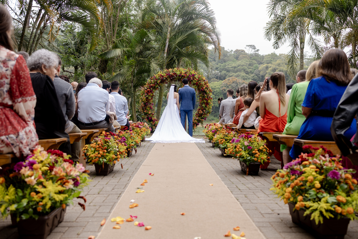  casamento no campo, photometria, photometria fotos, fotografo santo andré, fotografo são paulo, fotografia de casamento, filmagem de casamento, casamento classico, casamento São Bernardo, Espaço Dieters Lago, Dieters Lago, cerimonia