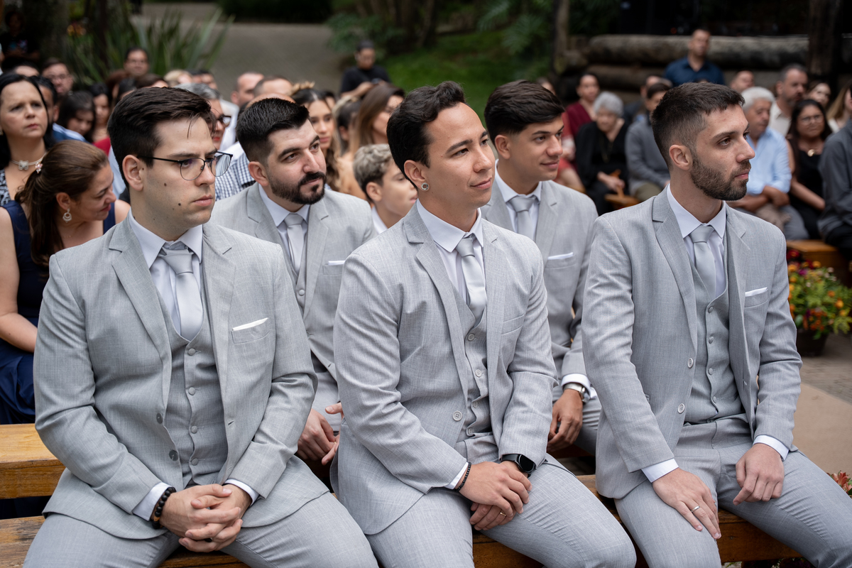  casamento no campo, photometria, photometria fotos, fotografo santo andré, fotografo são paulo, fotografia de casamento, filmagem de casamento, casamento classico, casamento São Bernardo, Espaço Dieters Lago, Dieters Lago, cerimonia