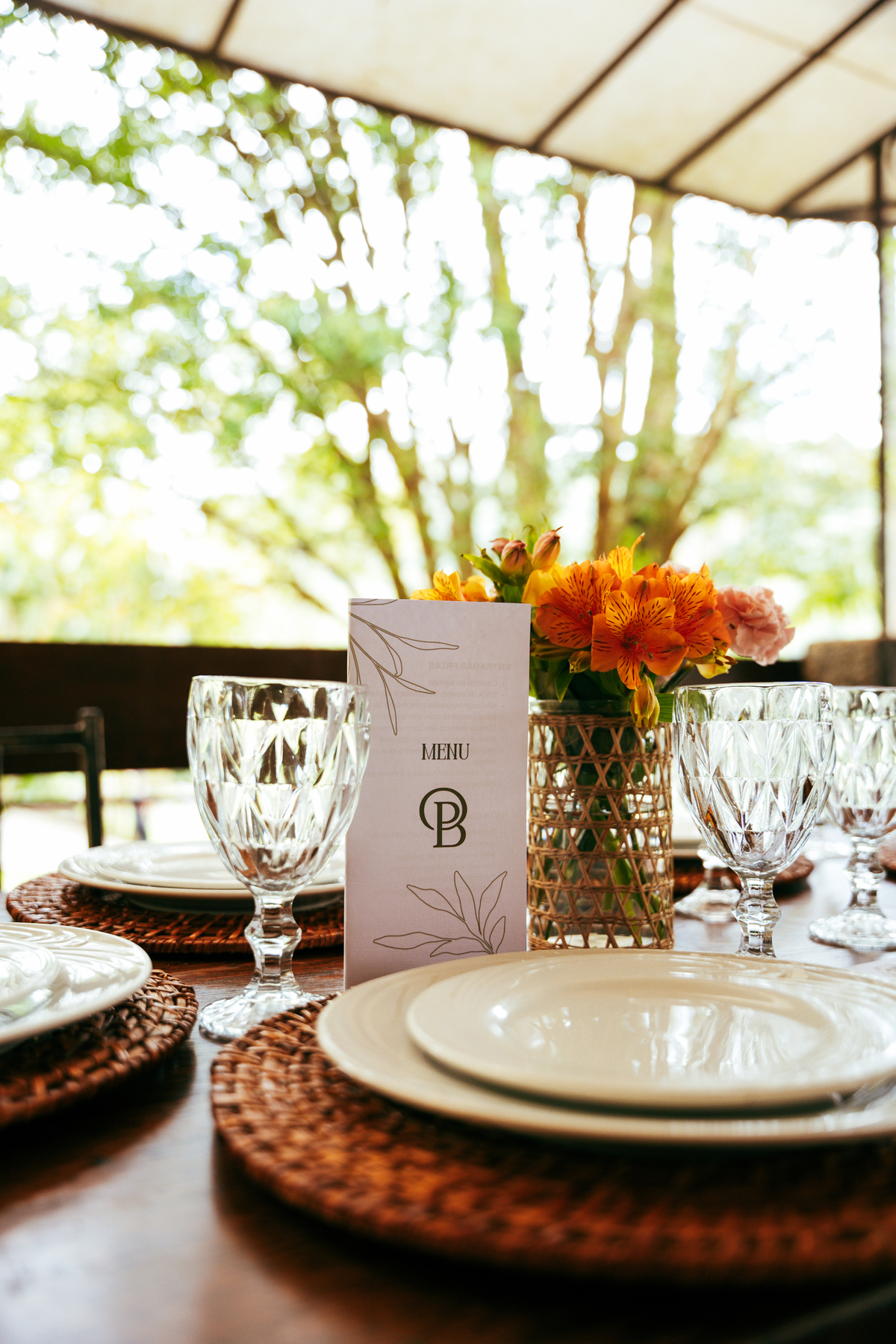  casamento no campo, photometria, photometria fotos, fotografo santo andré, fotografo são paulo, fotografia de casamento, filmagem de casamento, casamento classico, casamento São Bernardo, Espaço Dieters Lago, Dieters Lago, decoração