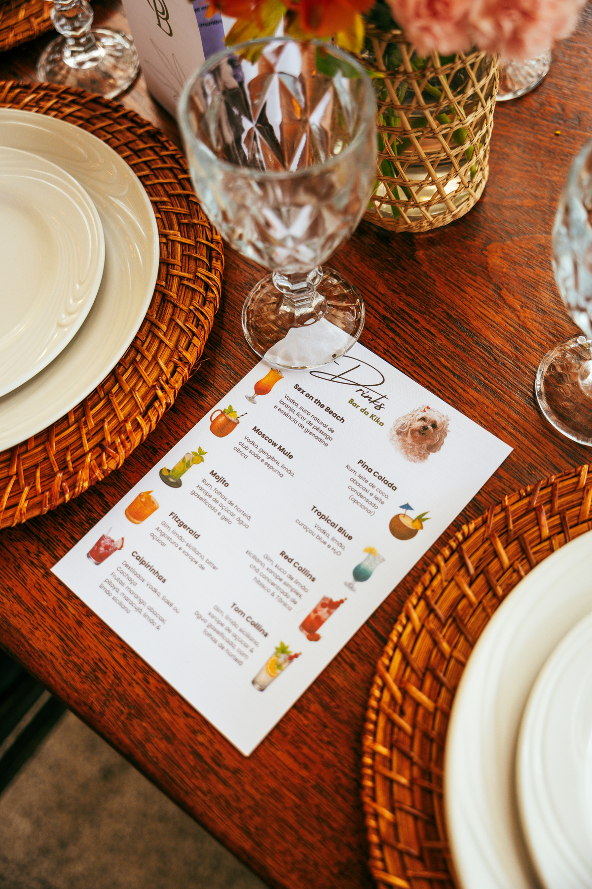  casamento no campo, photometria, photometria fotos, fotografo santo andré, fotografo são paulo, fotografia de casamento, filmagem de casamento, casamento classico, casamento São Bernardo, Espaço Dieters Lago, Dieters Lago, decoração