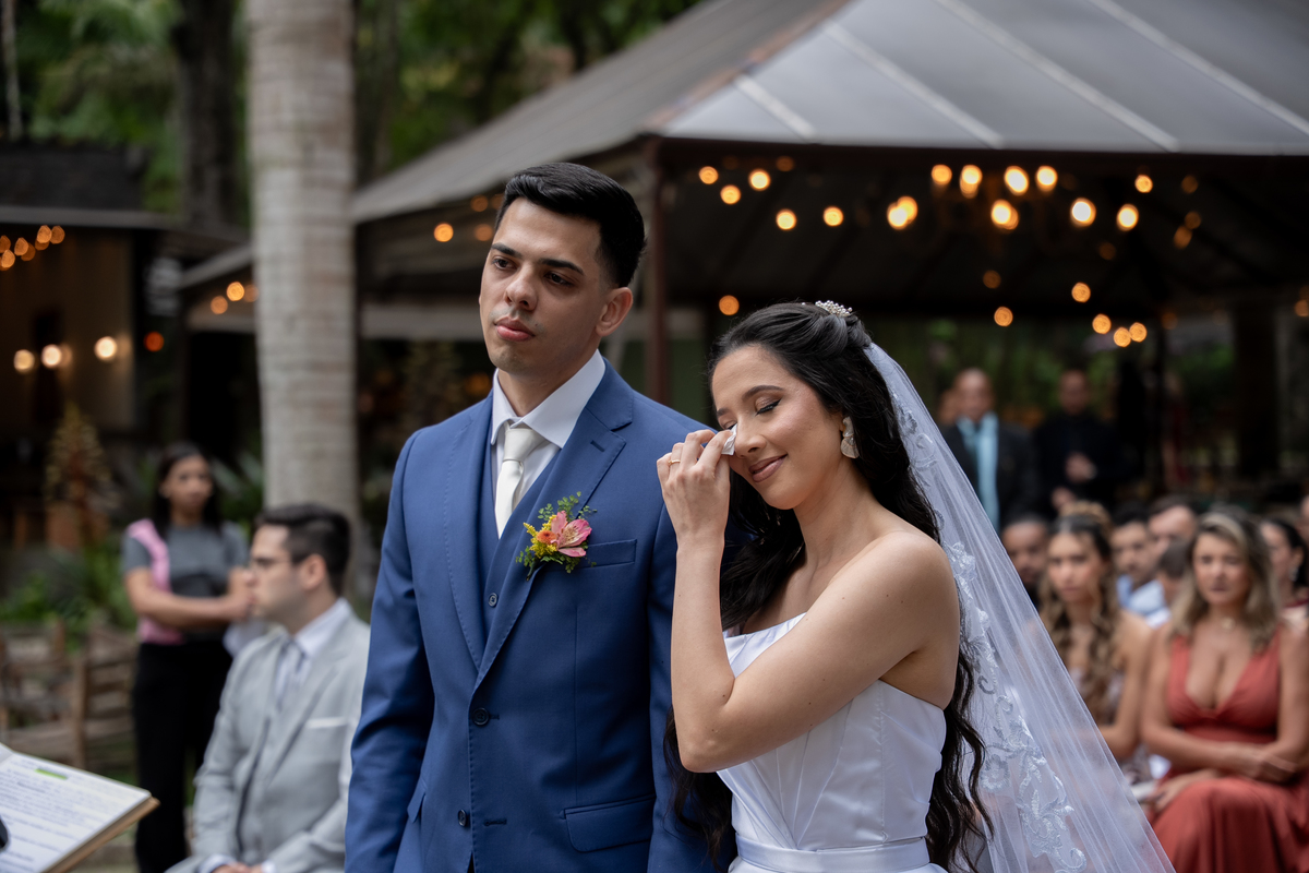  casamento no campo, photometria, photometria fotos, fotografo santo andré, fotografo são paulo, fotografia de casamento, filmagem de casamento, casamento classico, casamento São Bernardo, Espaço Dieters Lago, Dieters Lago, cerimonia