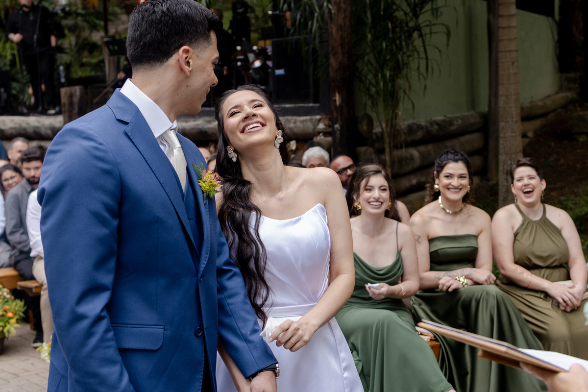  casamento no campo, photometria, photometria fotos, fotografo santo andré, fotografo são paulo, fotografia de casamento, filmagem de casamento, casamento classico, casamento São Bernardo, Espaço Dieters Lago, Dieters Lago, cerimonia