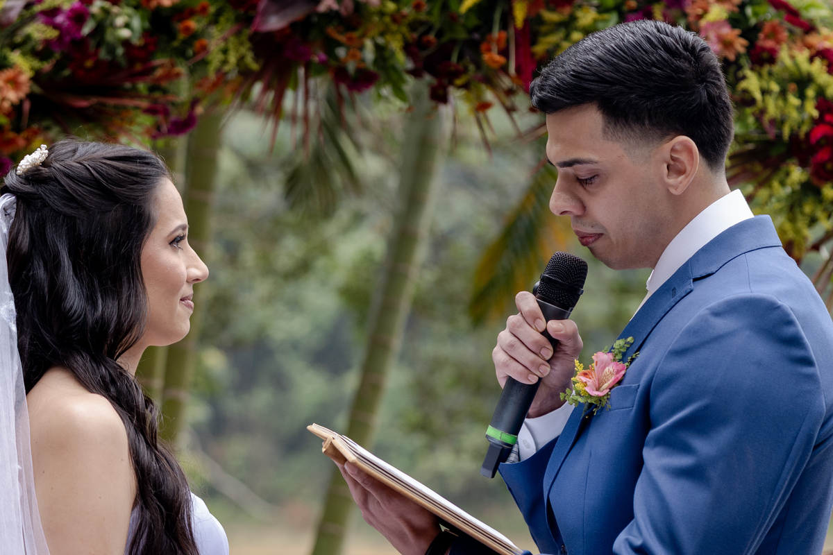  casamento no campo, photometria, photometria fotos, fotografo santo andré, fotografo são paulo, fotografia de casamento, filmagem de casamento, casamento classico, casamento São Bernardo, Espaço Dieters Lago, Dieters Lago, votos