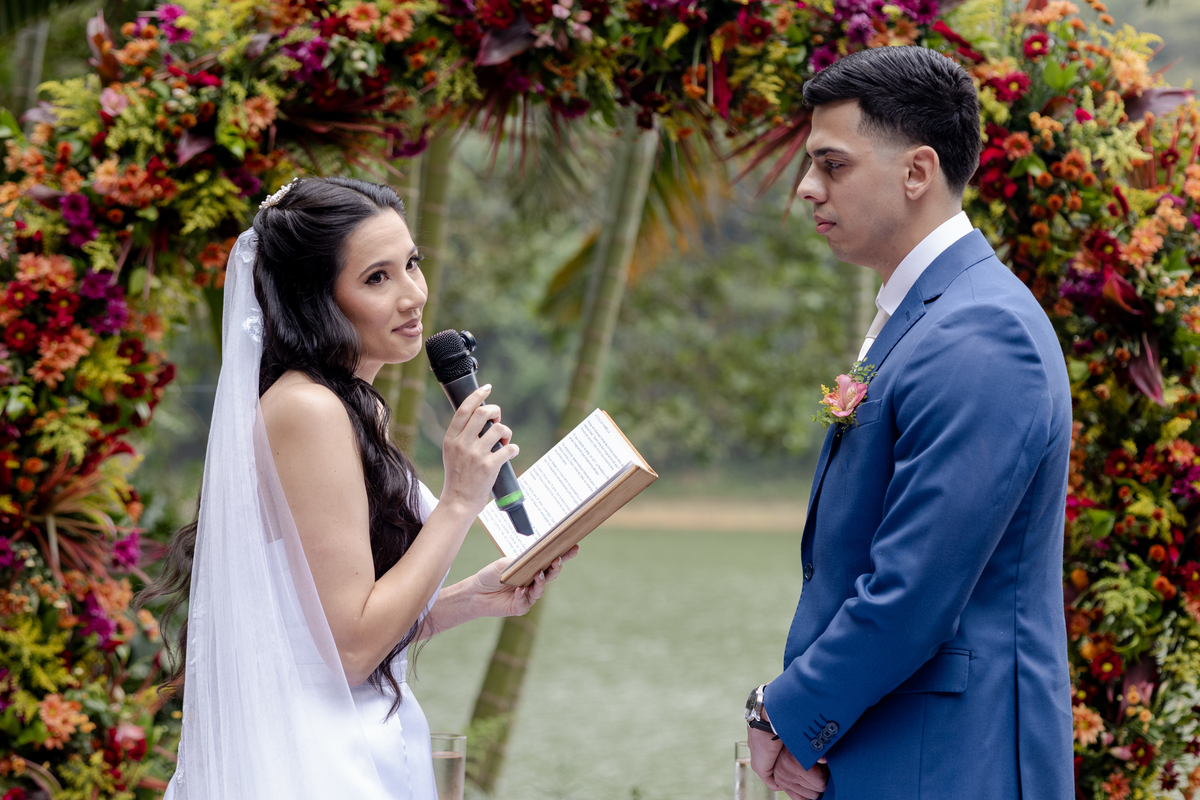  casamento no campo, photometria, photometria fotos, fotografo santo andré, fotografo são paulo, fotografia de casamento, filmagem de casamento, casamento classico, casamento São Bernardo, Espaço Dieters Lago, Dieters Lago, votos