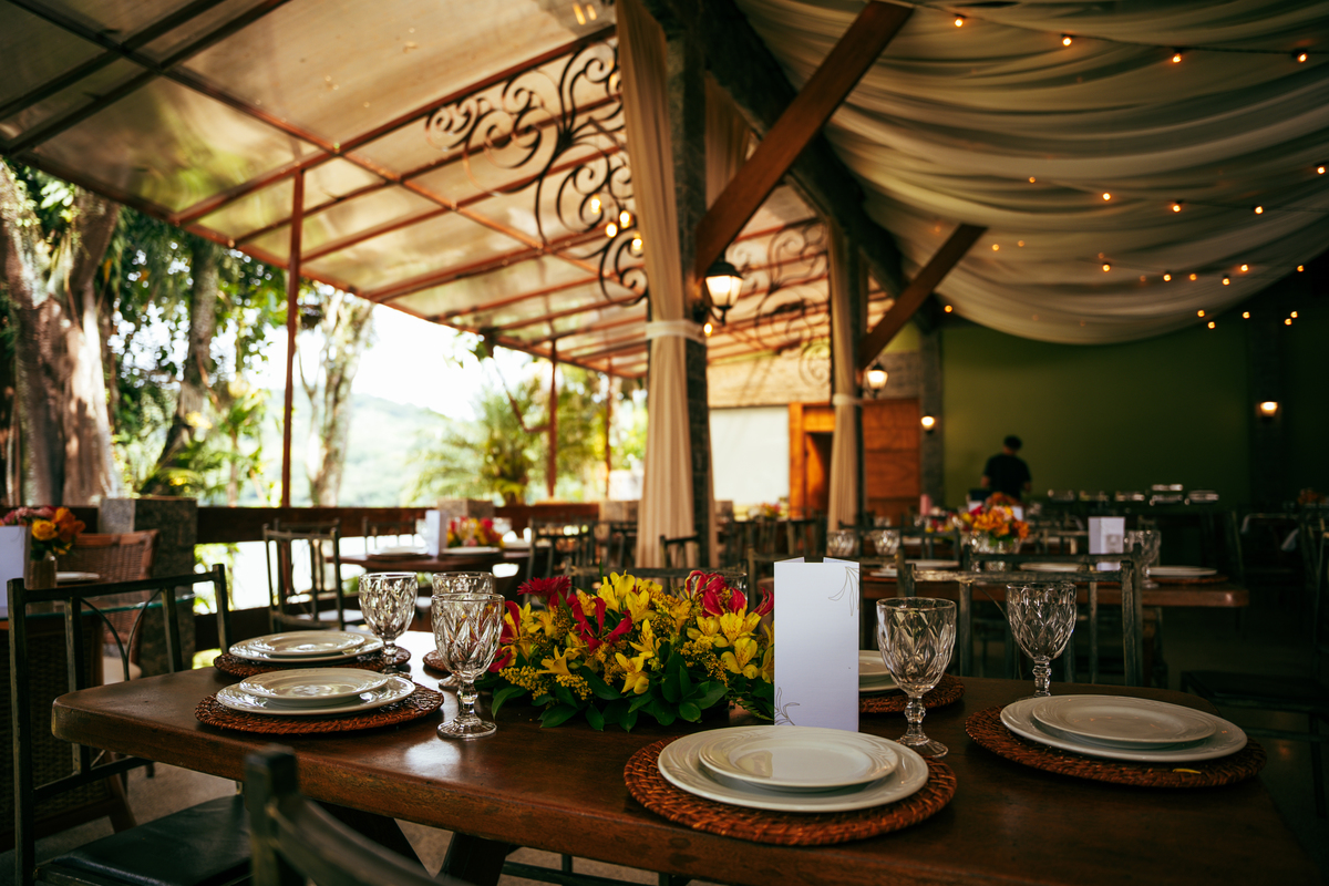  casamento no campo, photometria, photometria fotos, fotografo santo andré, fotografo são paulo, fotografia de casamento, filmagem de casamento, casamento classico, casamento São Bernardo, Espaço Dieters Lago, Dieters Lago, decoração