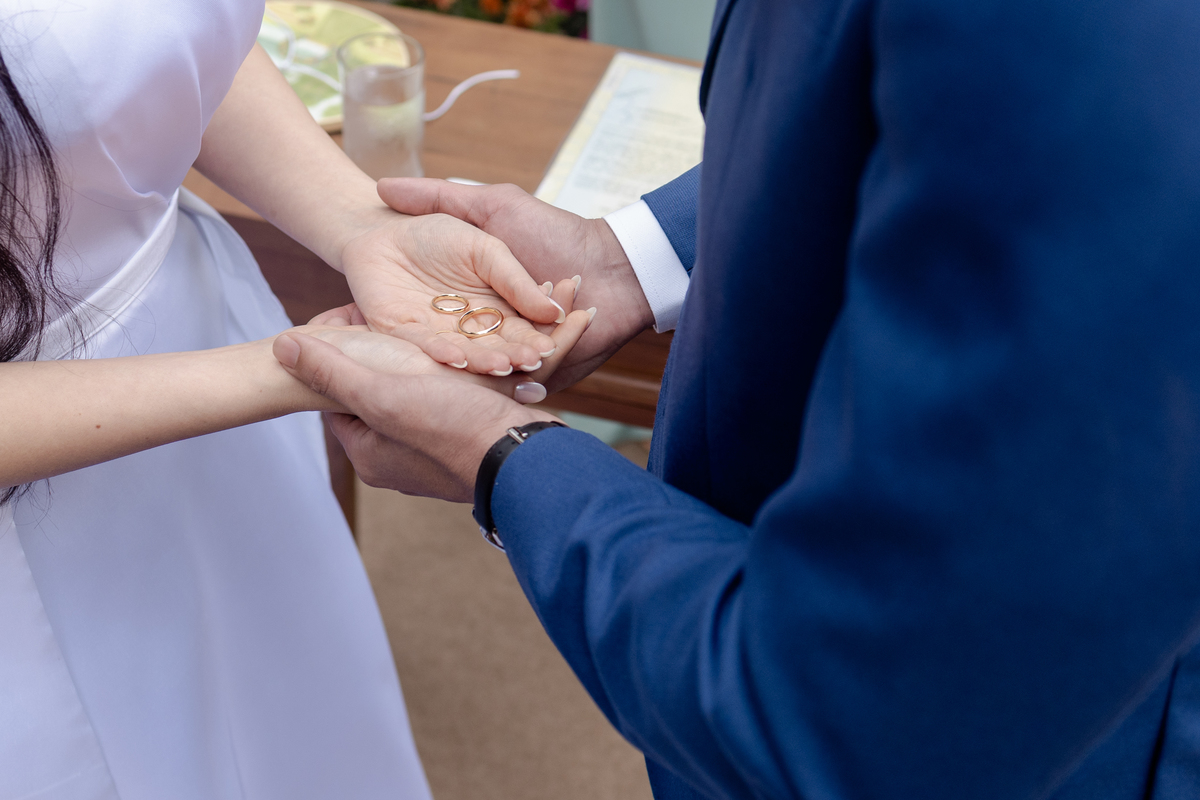  casamento no campo, photometria, photometria fotos, fotografo santo andré, fotografo são paulo, fotografia de casamento, filmagem de casamento, casamento classico, casamento São Bernardo, Espaço Dieters Lago, Dieters Lago, alianças