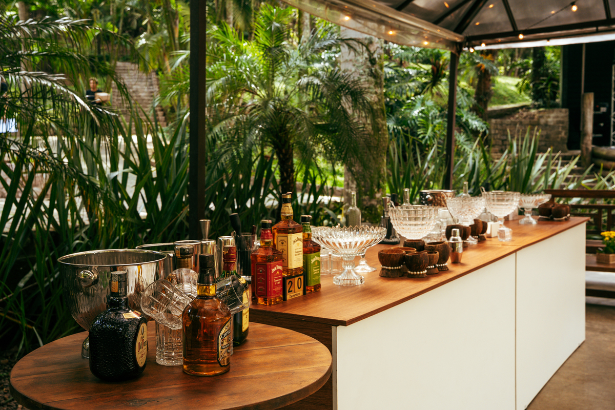  casamento no campo, photometria, photometria fotos, fotografo santo andré, fotografo são paulo, fotografia de casamento, filmagem de casamento, casamento classico, casamento São Bernardo, Espaço Dieters Lago, Dieters Lago, decoração