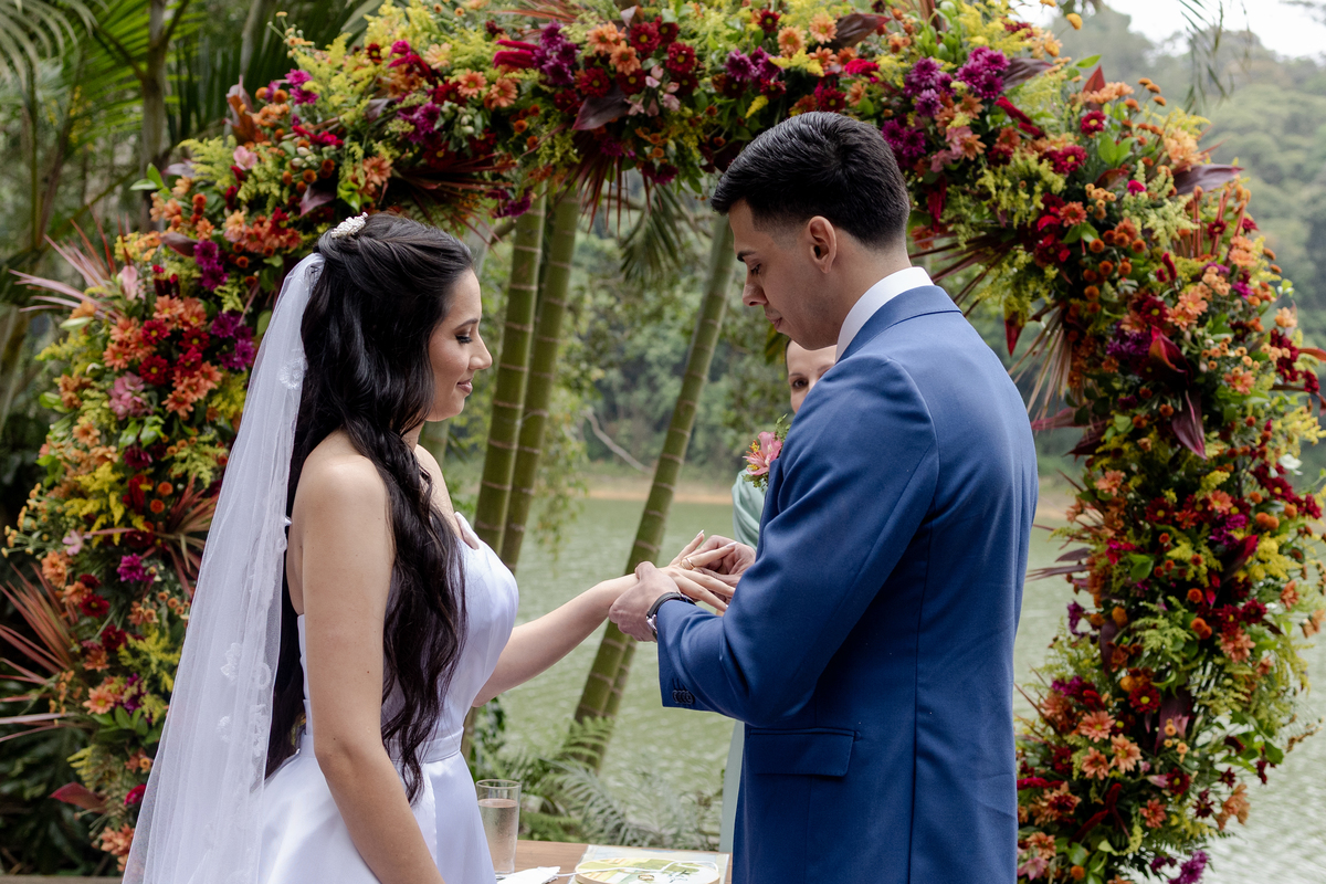  casamento no campo, photometria, photometria fotos, fotografo santo andré, fotografo são paulo, fotografia de casamento, filmagem de casamento, casamento classico, casamento São Bernardo, Espaço Dieters Lago, Dieters Lago, alianças