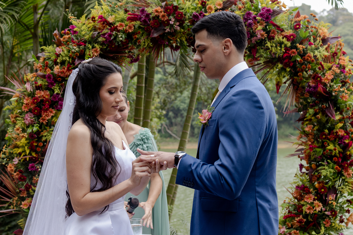  casamento no campo, photometria, photometria fotos, fotografo santo andré, fotografo são paulo, fotografia de casamento, filmagem de casamento, casamento classico, casamento São Bernardo, Espaço Dieters Lago, Dieters Lago, alianças