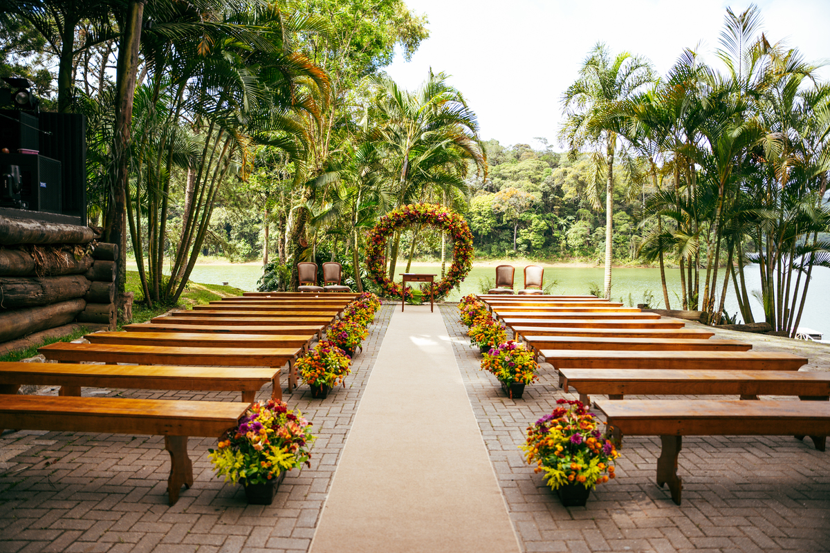  casamento no campo, photometria, photometria fotos, fotografo santo andré, fotografo são paulo, fotografia de casamento, filmagem de casamento, casamento classico, casamento São Bernardo, Espaço Dieters Lago, Dieters Lago, decoração