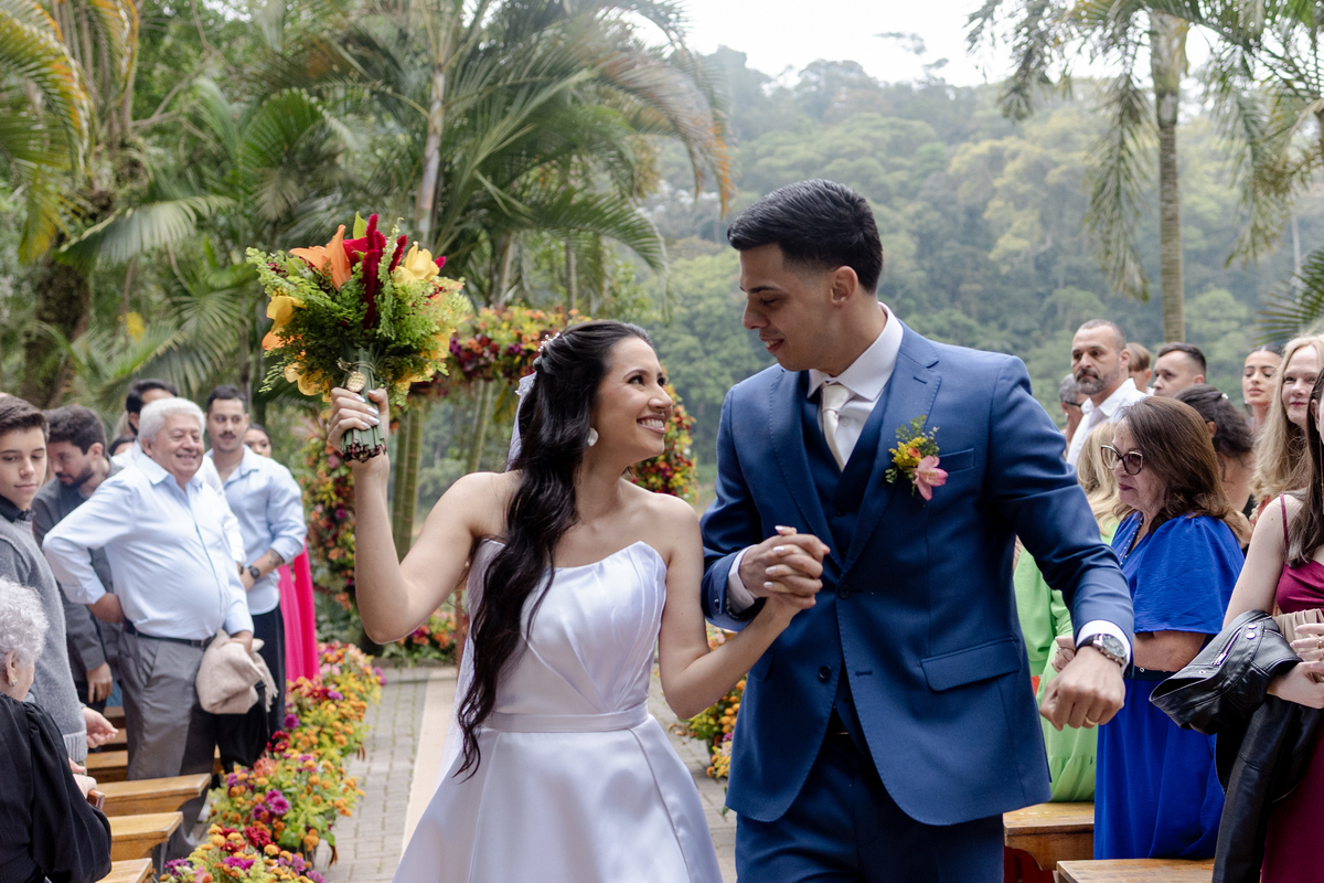 casamento no campo, photometria, photometria fotos, fotografo santo andré, fotografo são paulo, fotografia de casamento, filmagem de casamento, casamento classico, casamento São Bernardo, Espaço Dieters Lago, Dieters Lago, saída
 noivos