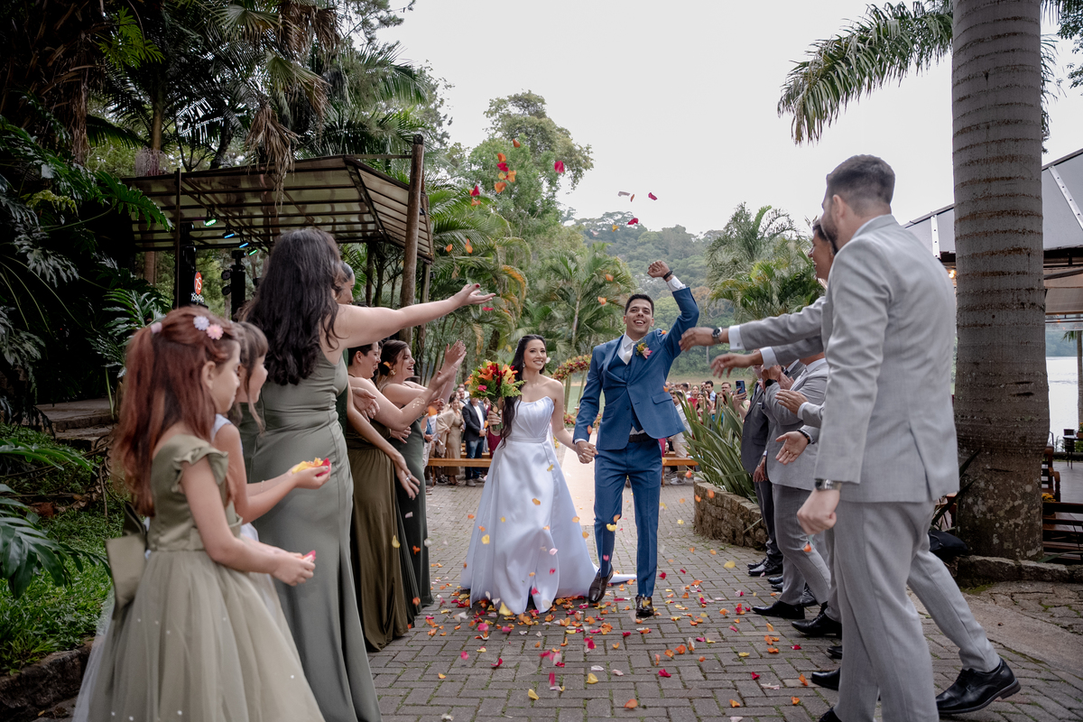  casamento no campo, photometria, photometria fotos, fotografo santo andré, fotografo são paulo, fotografia de casamento, filmagem de casamento, casamento classico, casamento São Bernardo, Espaço Dieters Lago, Dieters Lago, saída
 noivos