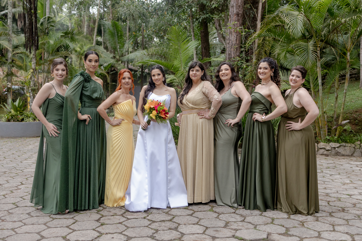  casamento no campo, photometria, photometria fotos, fotografo santo andré, fotografo são paulo, fotografia de casamento, filmagem de casamento, casamento classico, casamento São Bernardo, Espaço Dieters Lago, Dieters Lago, madrinhas