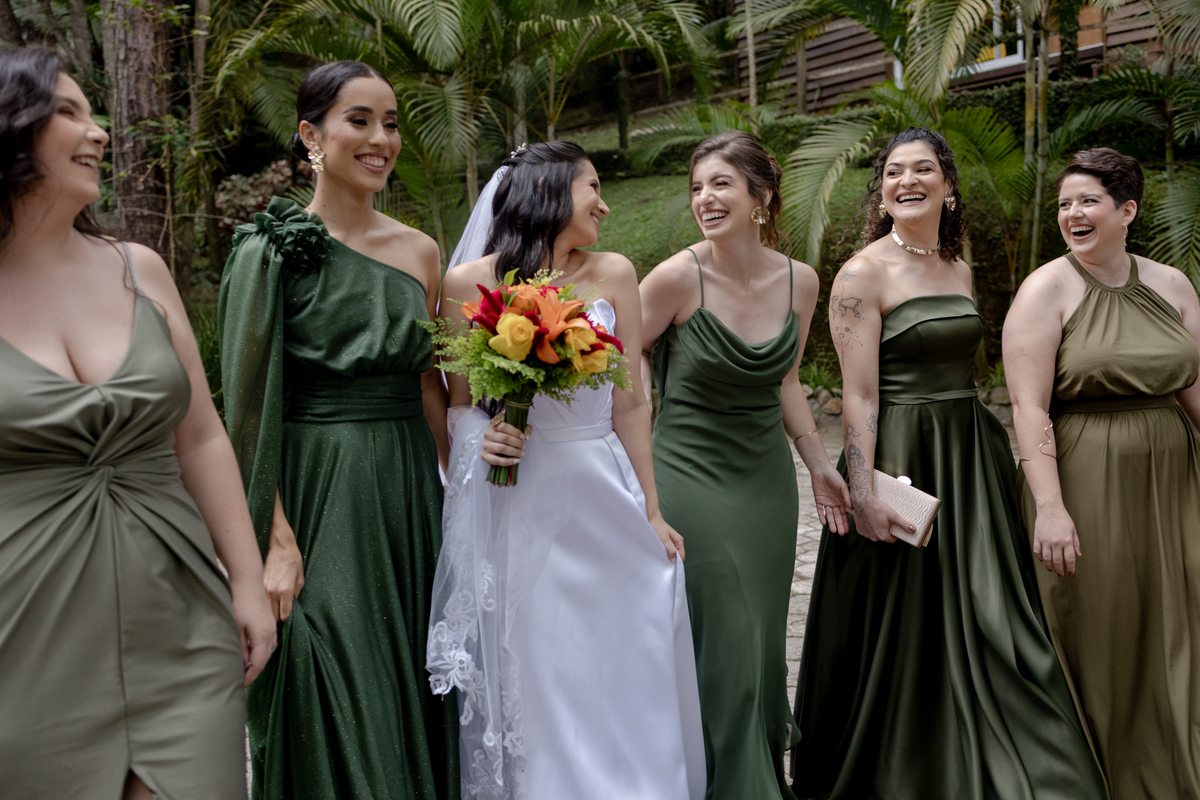  casamento no campo, photometria, photometria fotos, fotografo santo andré, fotografo são paulo, fotografia de casamento, filmagem de casamento, casamento classico, casamento São Bernardo, Espaço Dieters Lago, Dieters Lago, madrinhas
