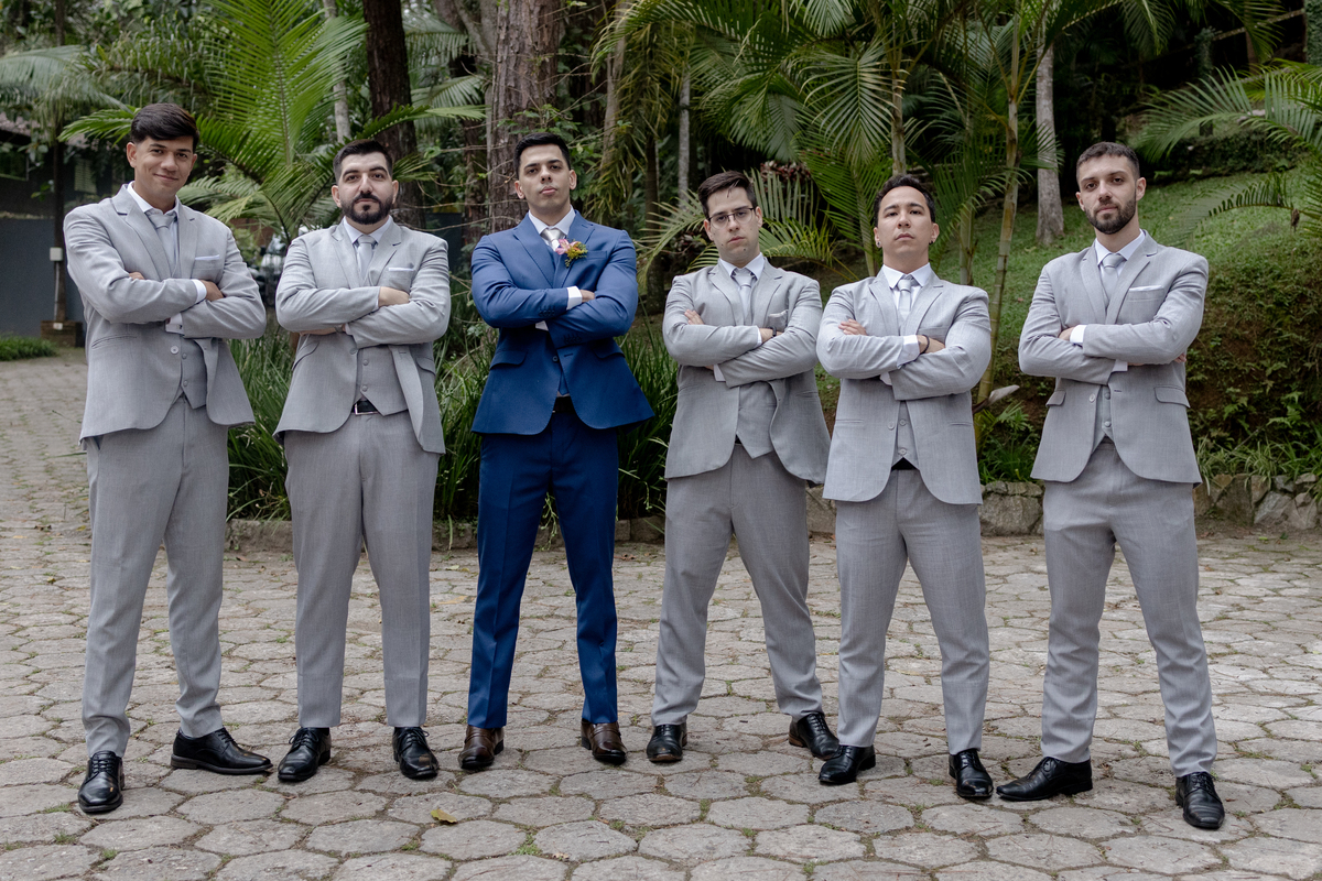  casamento no campo, photometria, photometria fotos, fotografo santo andré, fotografo são paulo, fotografia de casamento, filmagem de casamento, casamento classico, casamento São Bernardo, Espaço Dieters Lago, Dieters Lago, padrinhos