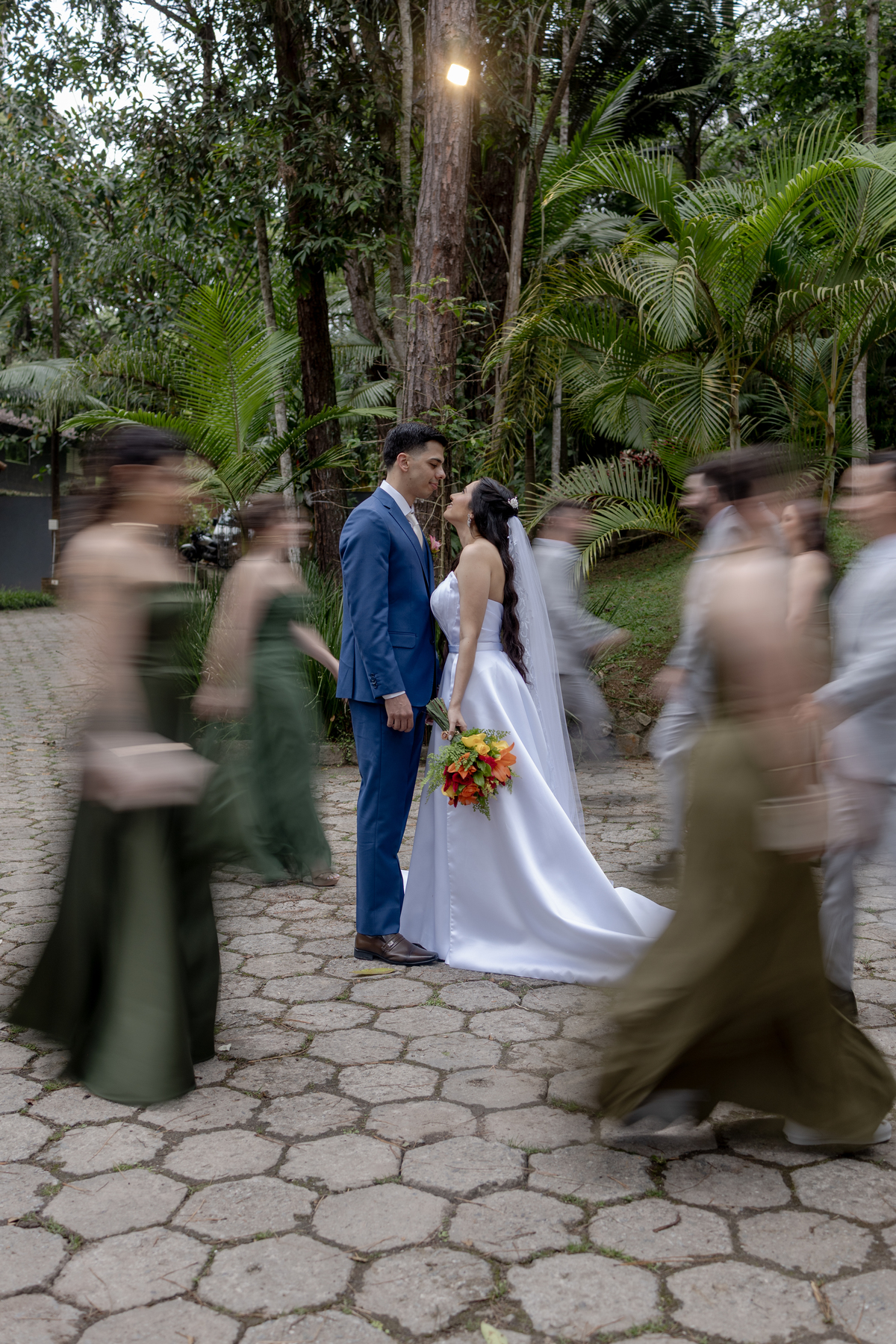  casamento no campo, photometria, photometria fotos, fotografo santo andré, fotografo são paulo, fotografia de casamento, filmagem de casamento, casamento classico, casamento São Bernardo, Espaço Dieters Lago, Dieters Lago, noivos e padrinhos