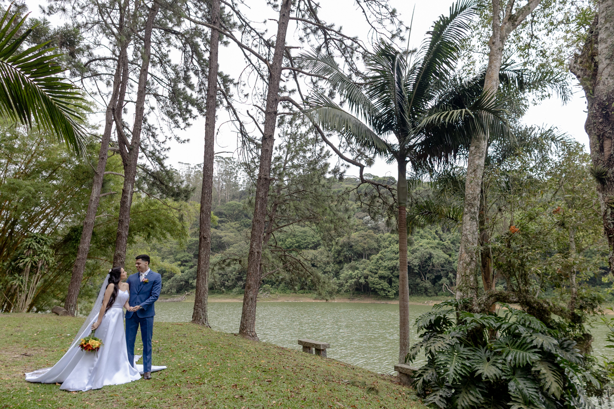  casamento no campo, photometria, photometria fotos, fotografo santo andré, fotografo são paulo, fotografia de casamento, filmagem de casamento, casamento classico, casamento São Bernardo, Espaço Dieters Lago, Dieters Lago, 
 ensaio noivos