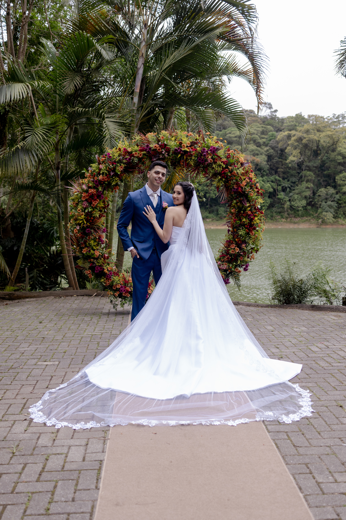  casamento no campo, photometria, photometria fotos, fotografo santo andré, fotografo são paulo, fotografia de casamento, filmagem de casamento, casamento classico, casamento São Bernardo, Espaço Dieters Lago, Dieters Lago, 
 ensaio noivos