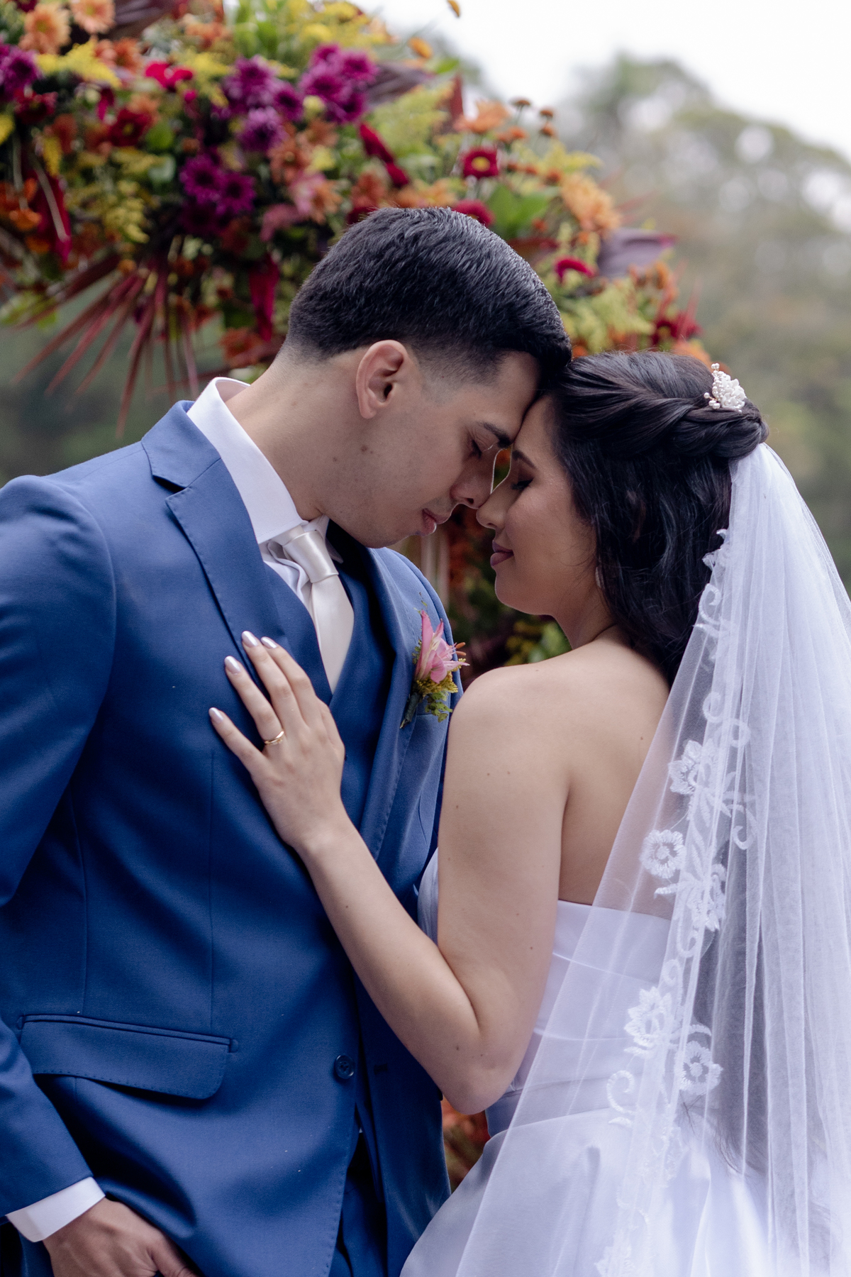  casamento no campo, photometria, photometria fotos, fotografo santo andré, fotografo são paulo, fotografia de casamento, filmagem de casamento, casamento classico, casamento São Bernardo, Espaço Dieters Lago, Dieters Lago, 
 ensaio noivos