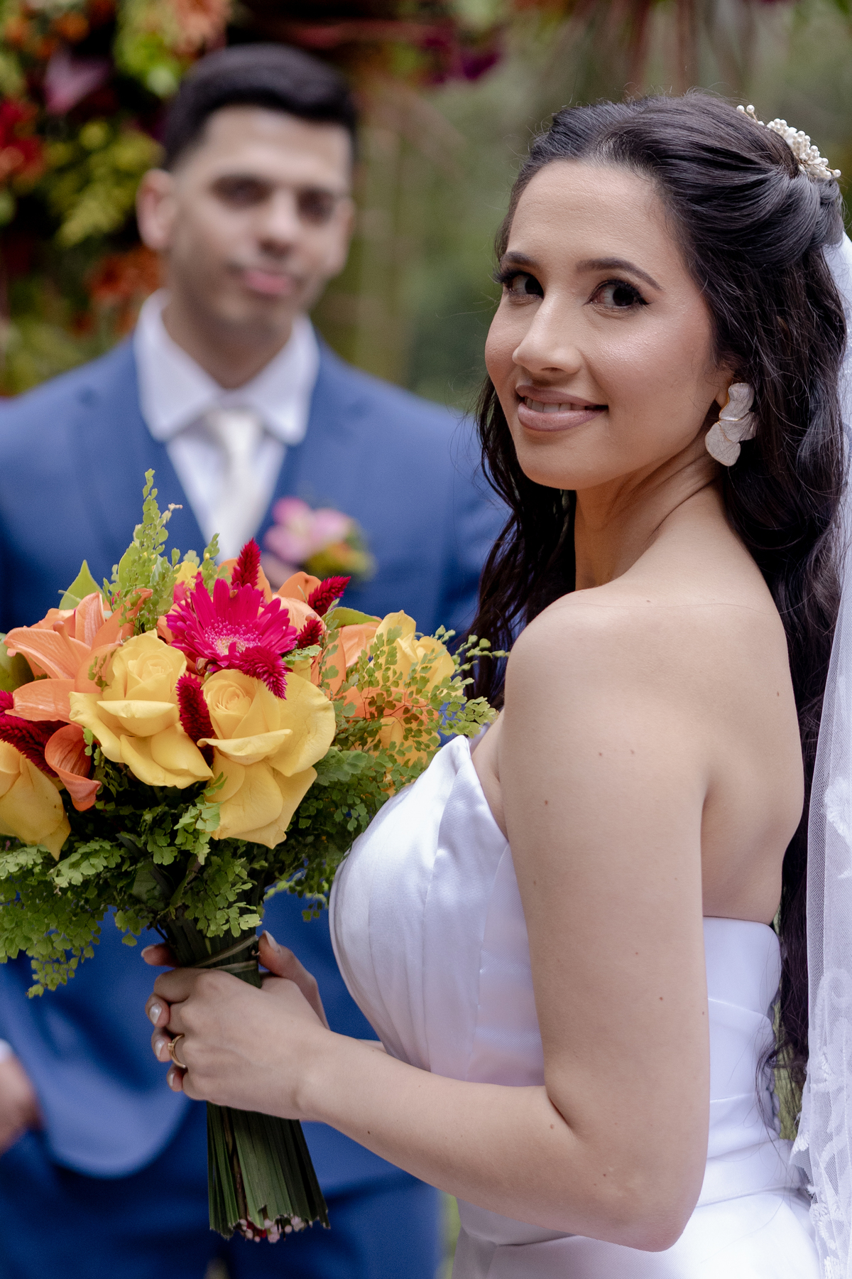  casamento no campo, photometria, photometria fotos, fotografo santo andré, fotografo são paulo, fotografia de casamento, filmagem de casamento, casamento classico, casamento São Bernardo, Espaço Dieters Lago, Dieters Lago, 
 ensaio noivos