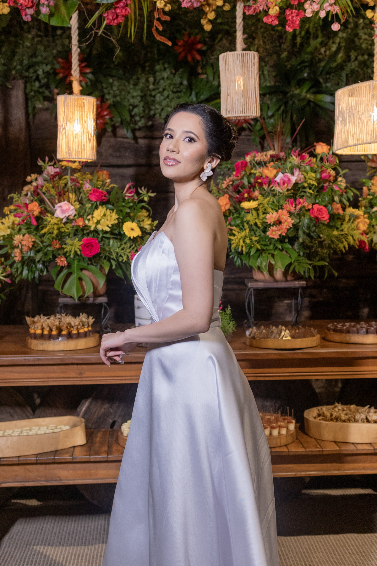  casamento no campo, photometria, photometria fotos, fotografo santo andré, fotografo são paulo, fotografia de casamento, filmagem de casamento, casamento classico, casamento São Bernardo, Espaço Dieters Lago, Dieters Lago, 
 noiva