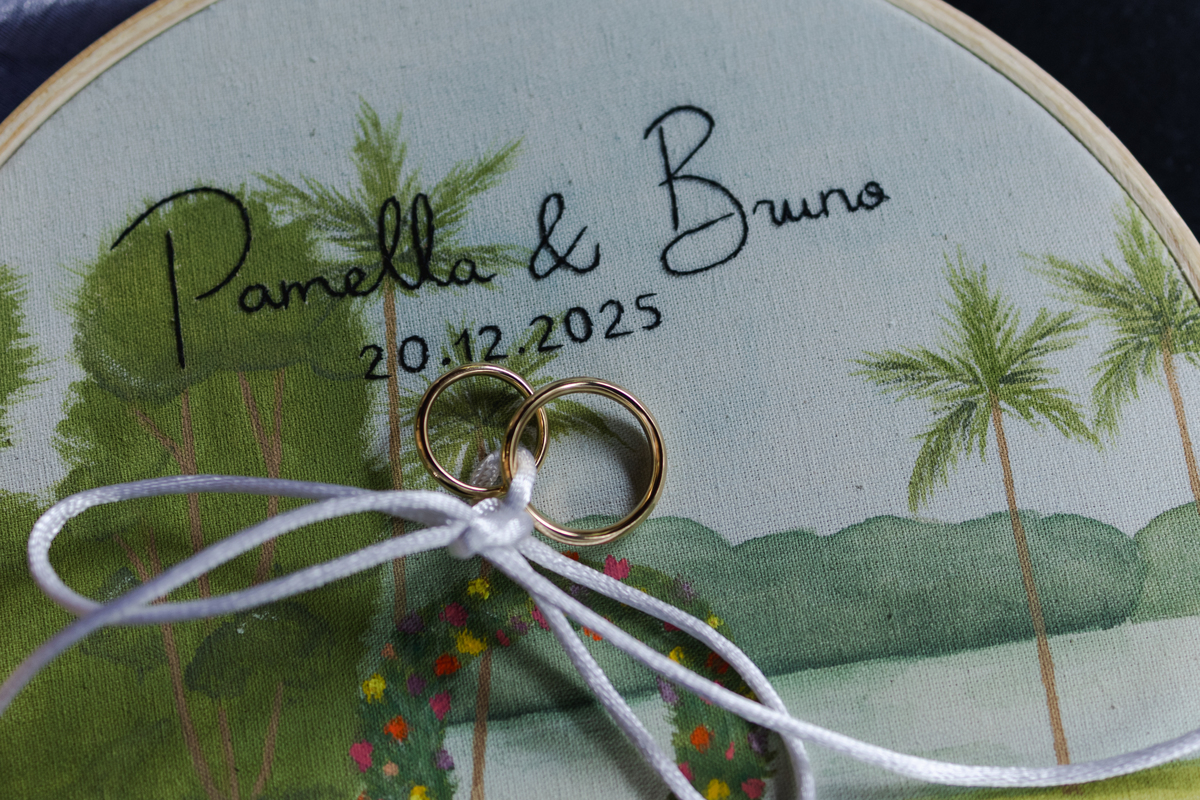  casamento no campo, photometria, photometria fotos, fotografo santo andré, fotografo são paulo, fotografia de casamento, filmagem de casamento, casamento classico, casamento São Bernardo, Espaço Dieters Lago, Dieters Lago, alianças