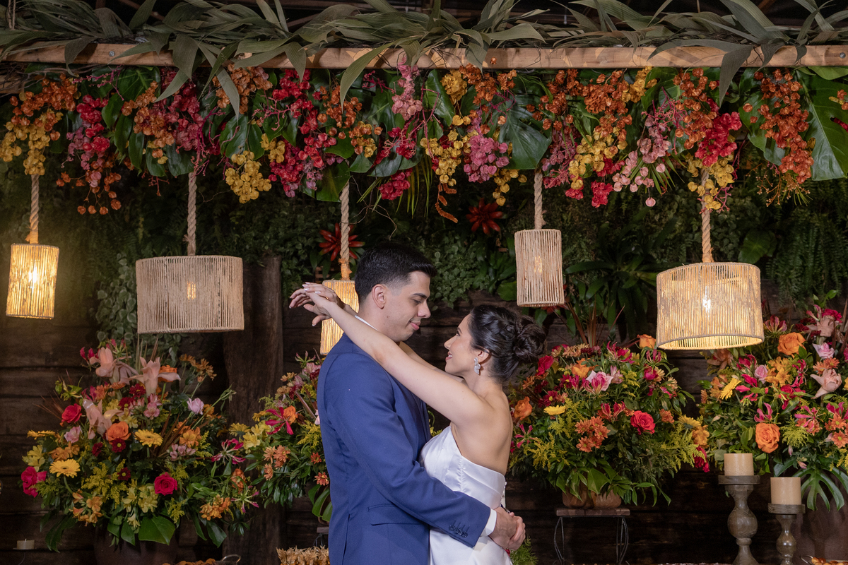  casamento no campo, photometria, photometria fotos, fotografo santo andré, fotografo são paulo, fotografia de casamento, filmagem de casamento, casamento classico, casamento São Bernardo, Espaço Dieters Lago, Dieters Lago, noivos