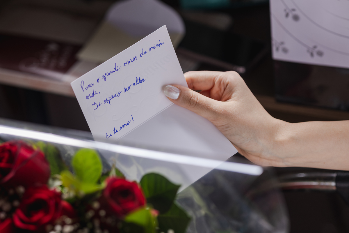  casamento no campo, photometria, photometria fotos, fotografo santo andré, fotografo são paulo, fotografia de casamento, filmagem de casamento, casamento classico, casamento São Bernardo, Espaço Dieters Lago, Dieters Lago, making of noiva