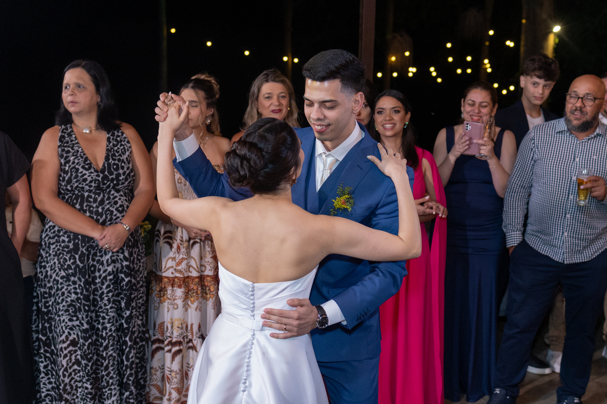 casamento no campo, photometria, photometria fotos, fotografo santo andré, fotografo são paulo, fotografia de casamento, filmagem de casamento, casamento classico, casamento São Bernardo, Espaço Dieters Lago, Dieters Lago, 
valsa