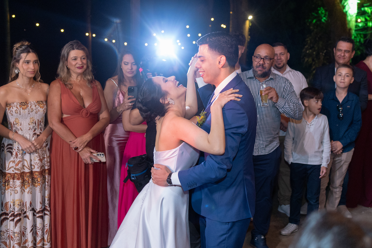 casamento no campo, photometria, photometria fotos, fotografo santo andré, fotografo são paulo, fotografia de casamento, filmagem de casamento, casamento classico, casamento São Bernardo, Espaço Dieters Lago, Dieters Lago, 
valsa