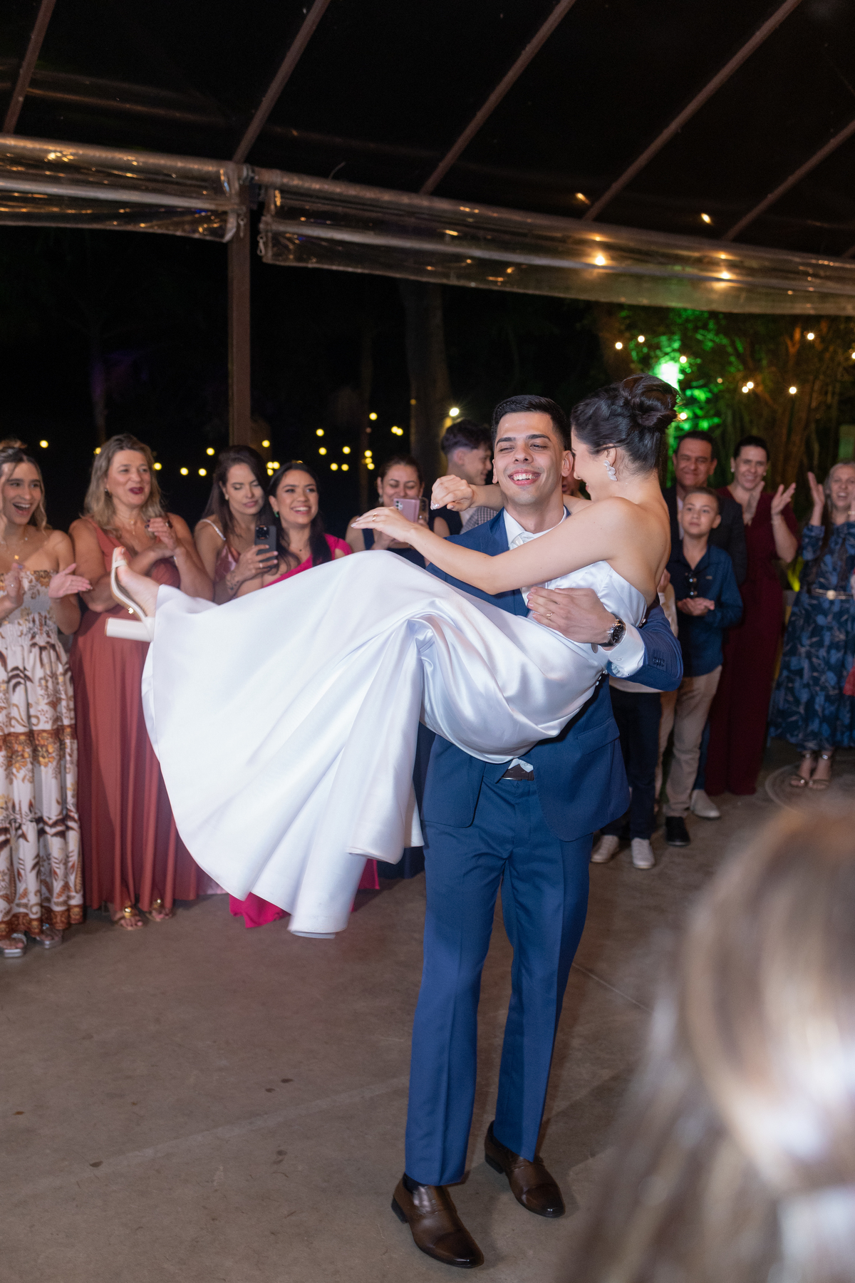 casamento no campo, photometria, photometria fotos, fotografo santo andré, fotografo são paulo, fotografia de casamento, filmagem de casamento, casamento classico, casamento São Bernardo, Espaço Dieters Lago, Dieters Lago, 
valsa