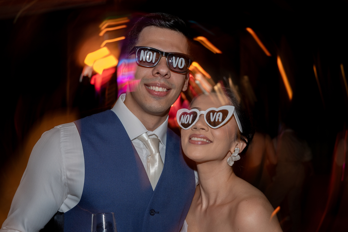 casamento no campo, photometria, photometria fotos, fotografo santo andré, fotografo são paulo, fotografia de casamento, filmagem de casamento, casamento classico, casamento São Bernardo, Espaço Dieters Lago, Dieters Lago, 
festa