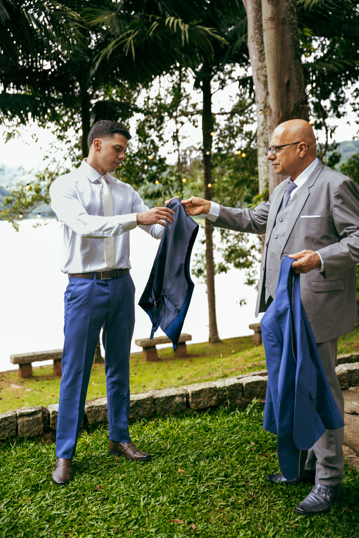  casamento no campo, photometria, photometria fotos, fotografo santo andré, fotografo são paulo, fotografia de casamento, filmagem de casamento, casamento classico, casamento São Bernardo, Espaço Dieters Lago, Dieters Lago, making of noivo